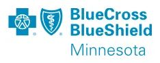 BlueCross BlueShield Logo