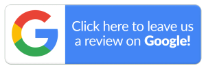 Leave a Google review for Quicksilver Express