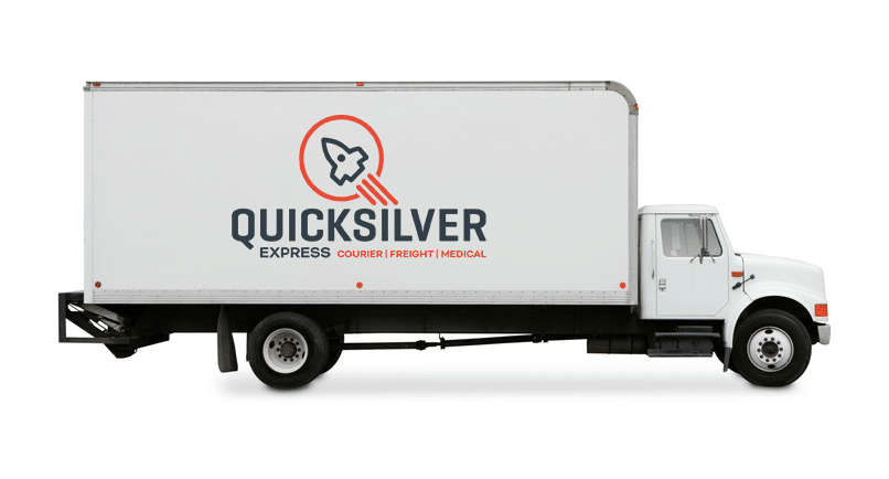 qec_truck