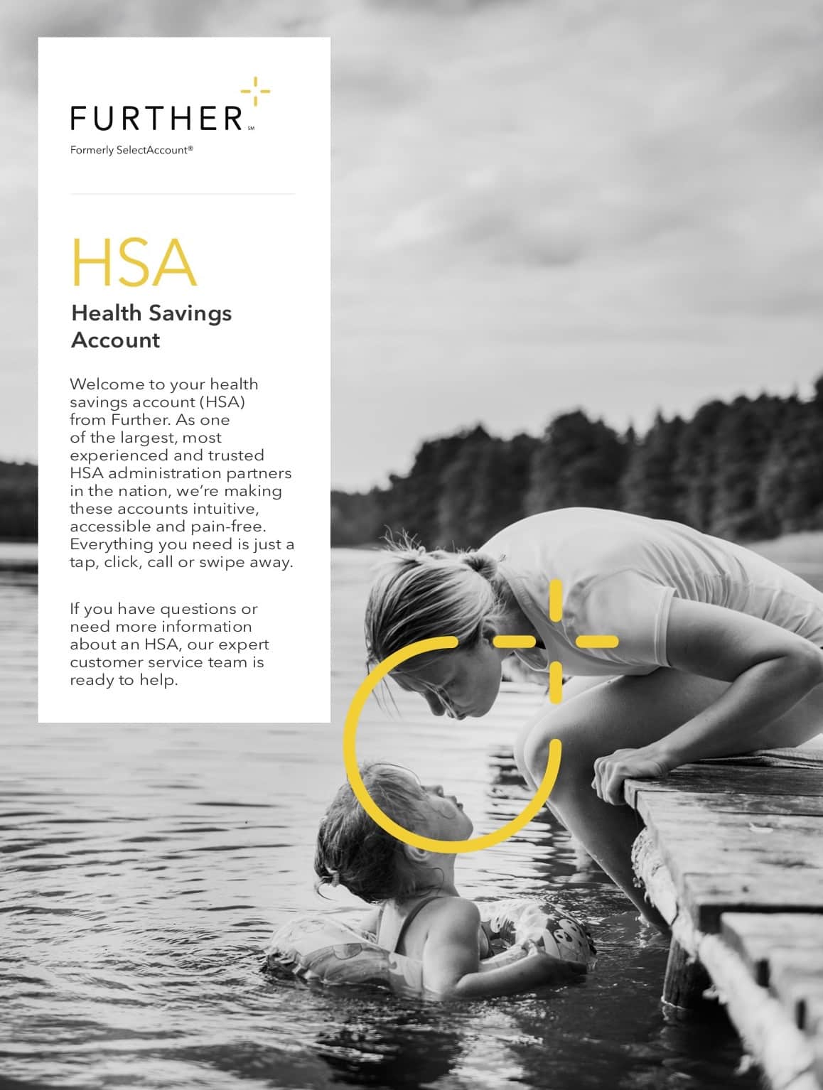 HSA Essential Guide