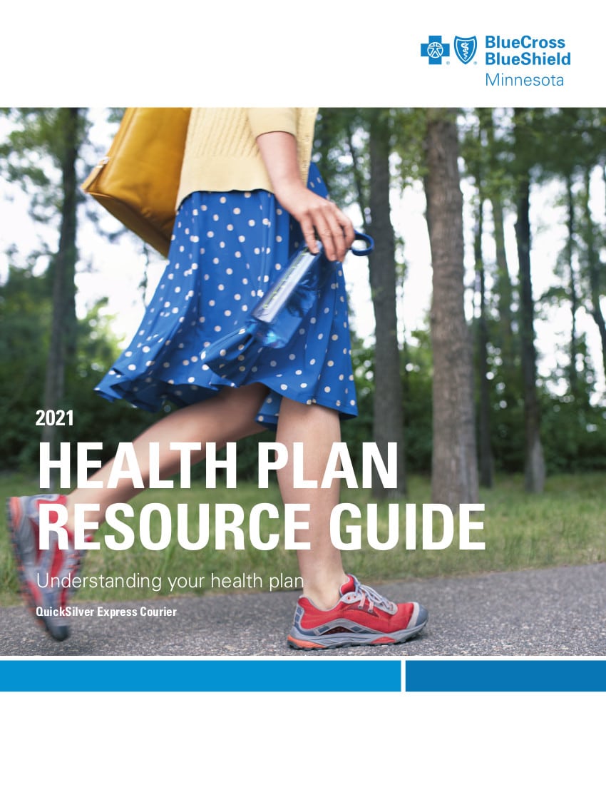 2021healthplanresourceguide