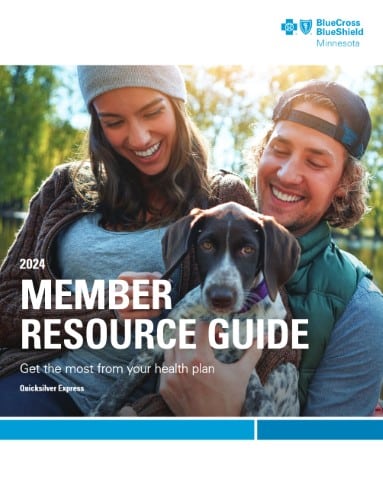 2024 Health Resource (Small)