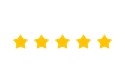 5_star