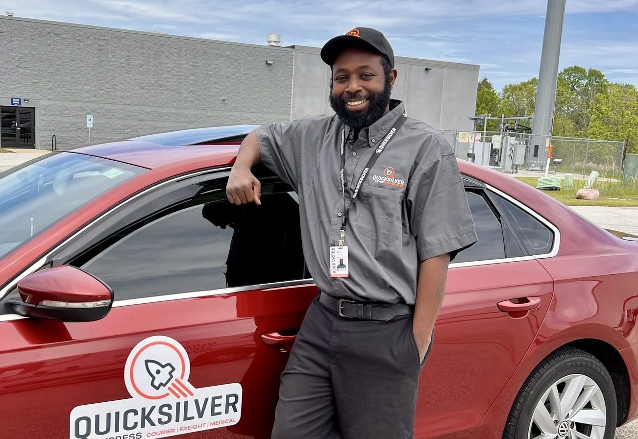 500677604_1216837146690317_9199830839995880645_n (1)